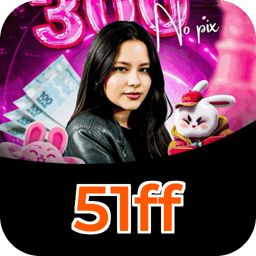 App mobile 51ff