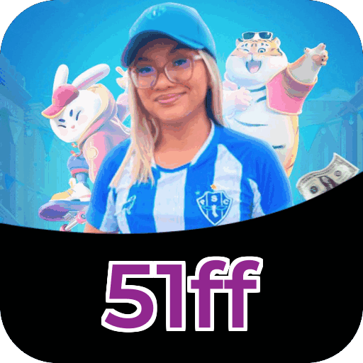 Fortune Tiger slot