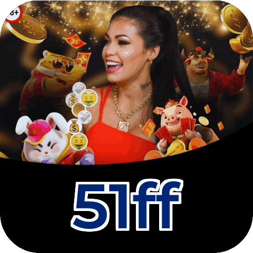 Bônus e promoções
