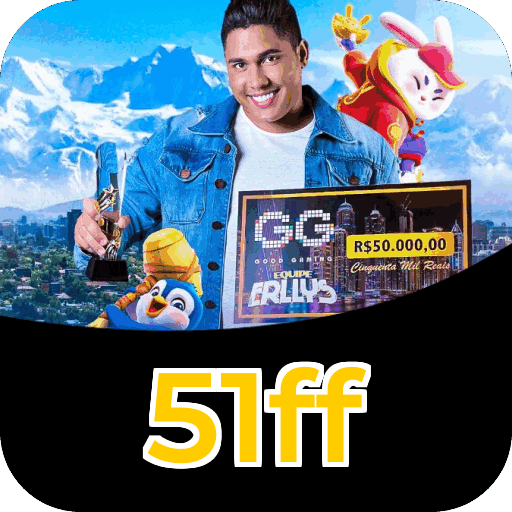 Fortune Rabbit slot