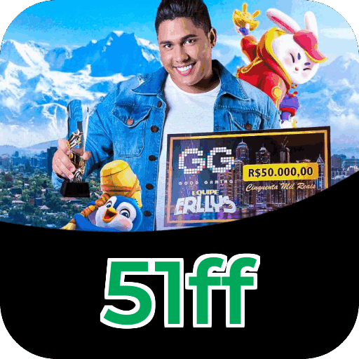 Jackpots em slots