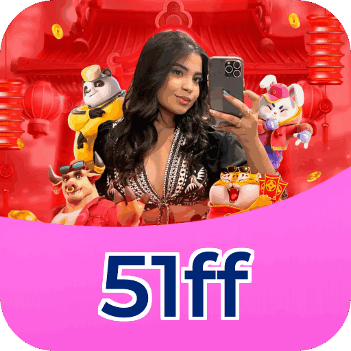 Outros jogos de sorte instantânea