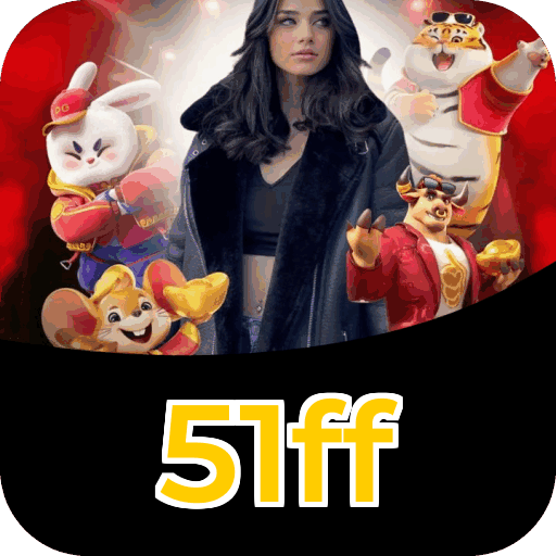 RTP teórico em slots