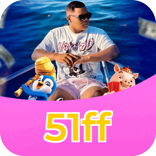 Desempenho e estabilidade