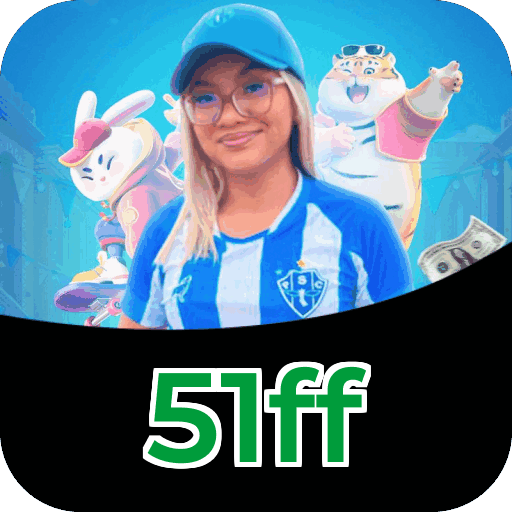Cashback