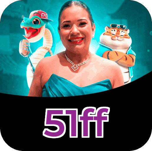 Cashback VIP