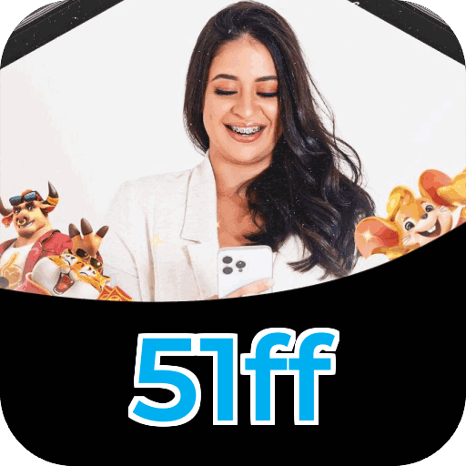 FAQ 51ff Brasil