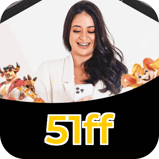 Instalação Android 51ff